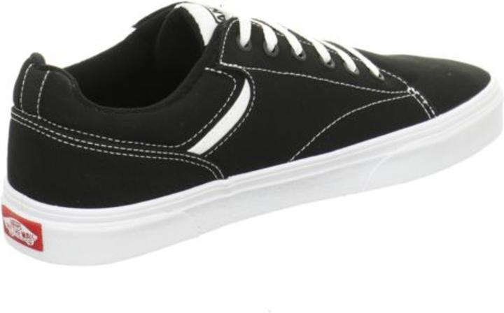 Image du produit Vans Chaussures à lacets (43)