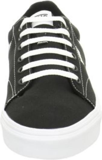 Image du produit Vans Chaussures à lacets (43)