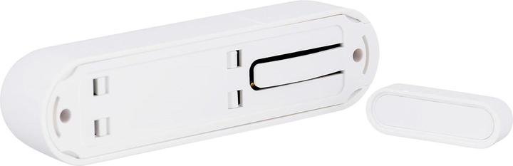 Produktbild Fibaro Door Window Sensor 2