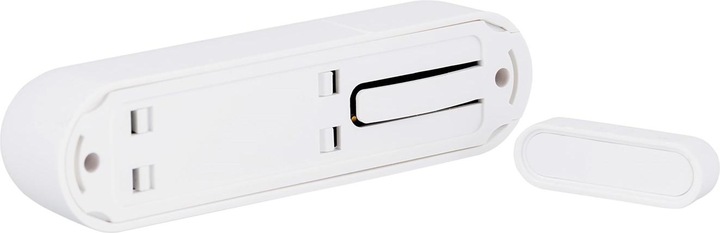 Actual product image Fibaro Door Window Sensor 2