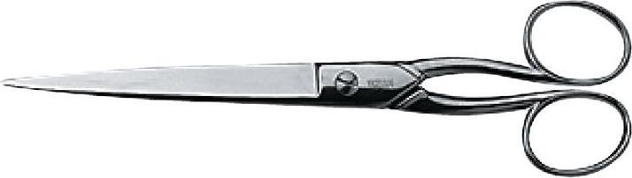 Actual product image Victorinox Household scissors (18 cm)
