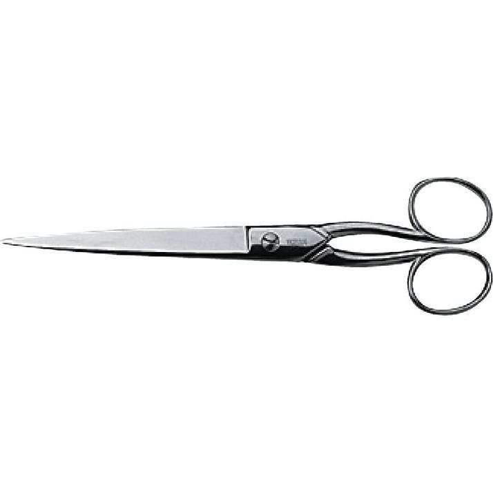 Thumbnail - Victorinox, Schere, Haushaltschere (18 cm)