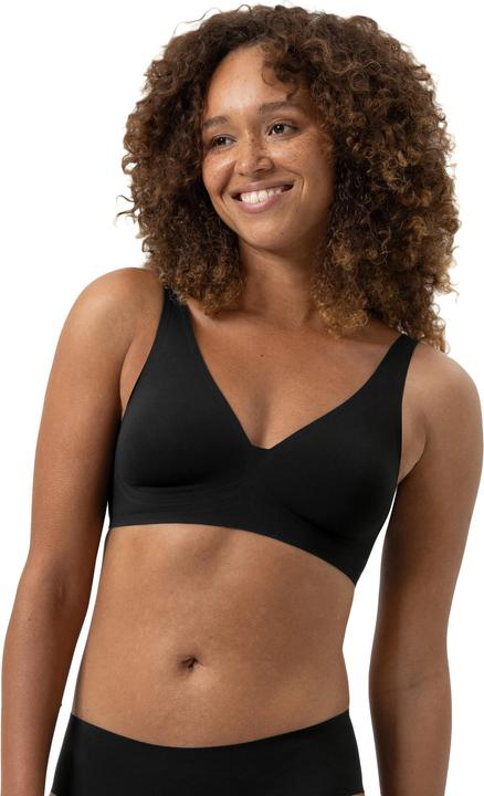 Image du produit Mey Simply Better Invisibles Triangel BH (Une unité par pack, XL)