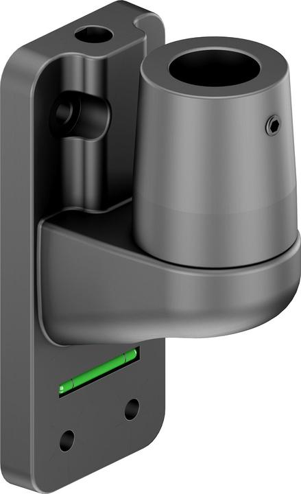 Multibrackets Wandadapter (Adapter- / Montageplatten)