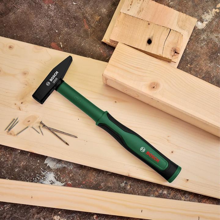 Productafbeelding Bosch Professional Schlosserhammer (465 g)