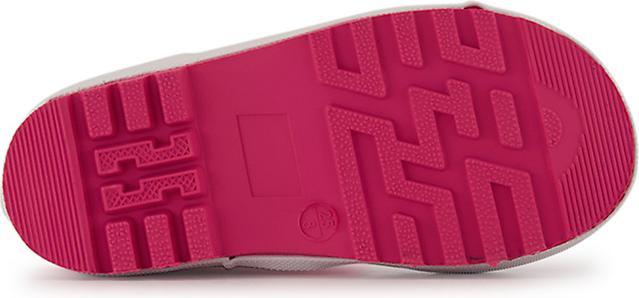 Produktbild Trollkids Lysefjord Mädchen Gummistiefel (31)