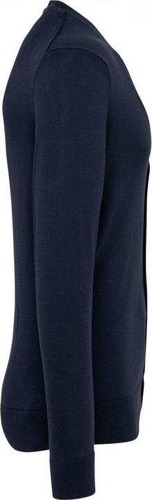 Produktbild Kariban Strickjacke suprima (M)