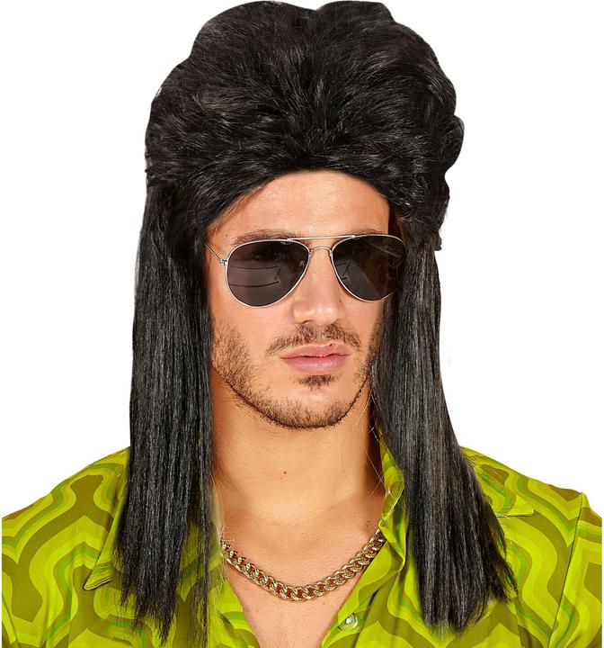 Image du produit Widmann Mullet