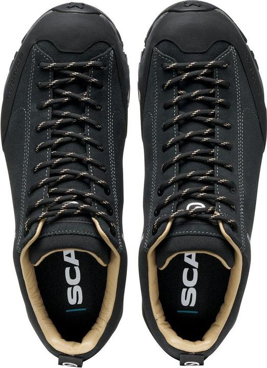 Produktbild Scarpa Mojito Trail CL (47)