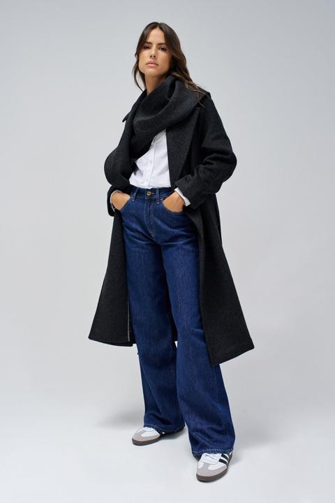 Immagine prodotto Salsa Jeans Wide Leg (26)