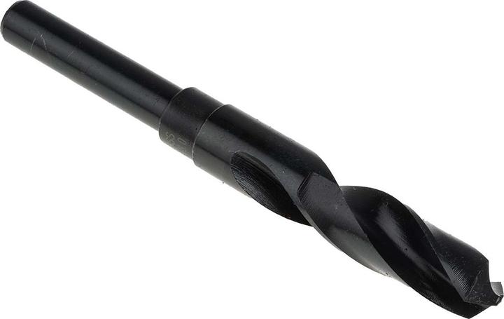 Produktbild RS PRO Bohrer HSS DIN338 18mm (18 Millimeter)