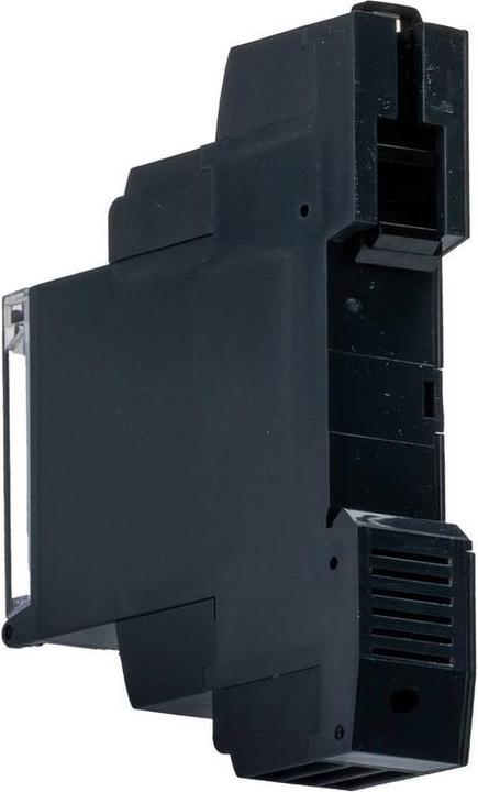 Produktbild Schneider Electric Rermmu