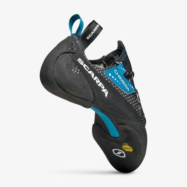 Produktbild Scarpa Chimera Kletterschuhe (38)