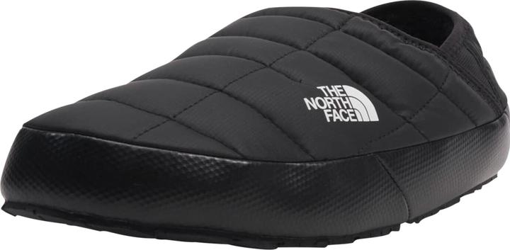 Image du produit North Face Thermoball Traction Mule V (42)