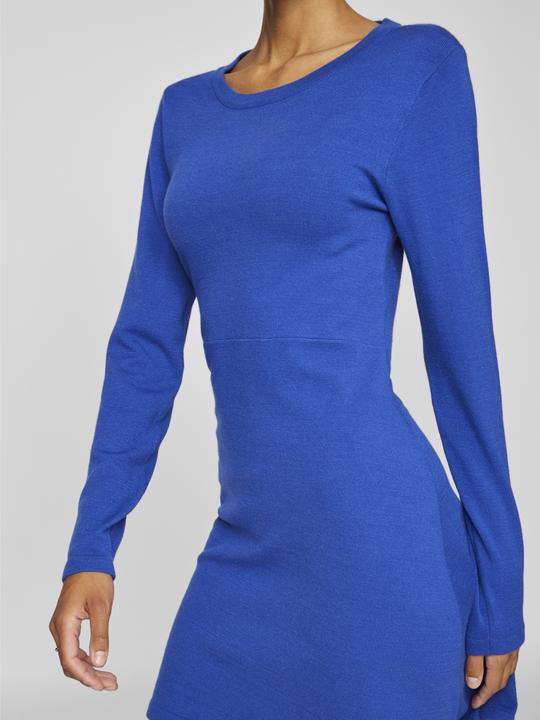Immagine prodotto Vila Mini abito in maglia (XL)