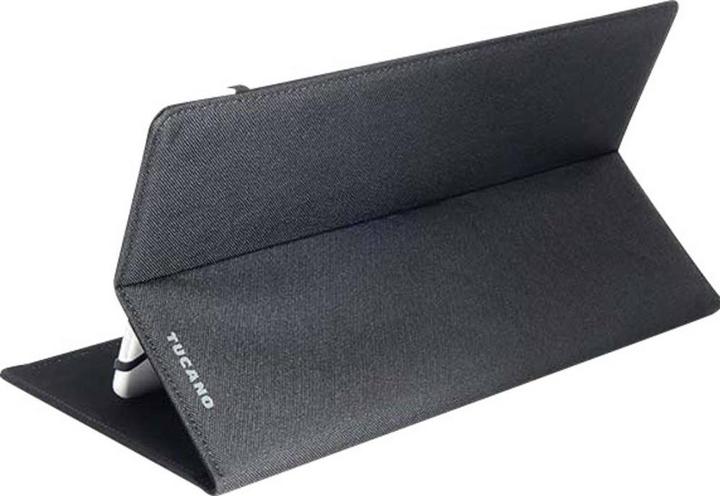 Produktbild Tucano Vento (Universal)