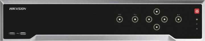 Produktbild Hikvision DS-7716NI-I4/16PB (Netzwerk Videorecorder (NVR))