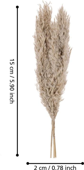 Actual product image EGLO Guipos (55 cm)