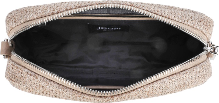 Produktbild Joop! Paglia Cloe Umhängetasche 21 cm