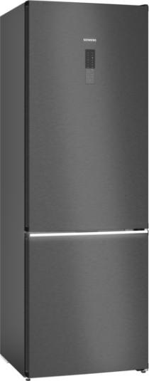 Actual product image Siemens iQ500 KG49 (440 l)