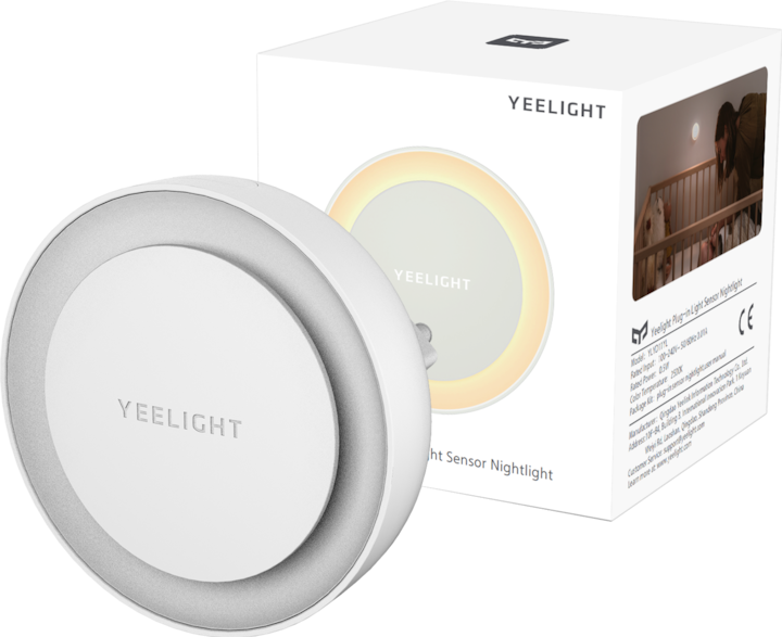 Produktbild Yeelight Nachtlicht