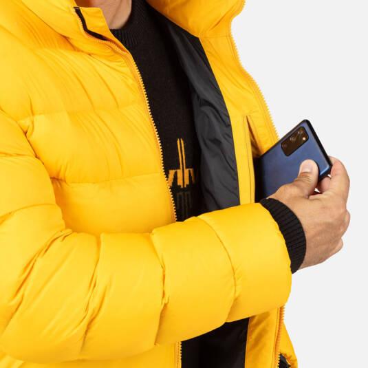 Produktbild Rossignol Aretu (XL)