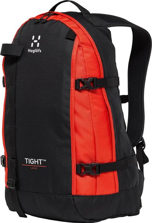 Actual product image Haglöfs Tight Daypack 53 cm (38 l)