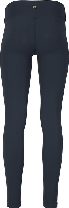 Produktbild Endurance Luxe (38)