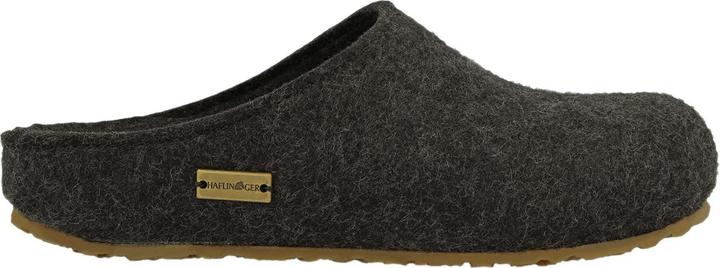 Actual product image Iesse slippers (36)