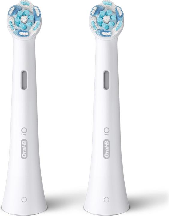 Immagine prodotto Oral-B iO Ultimate (2 x)