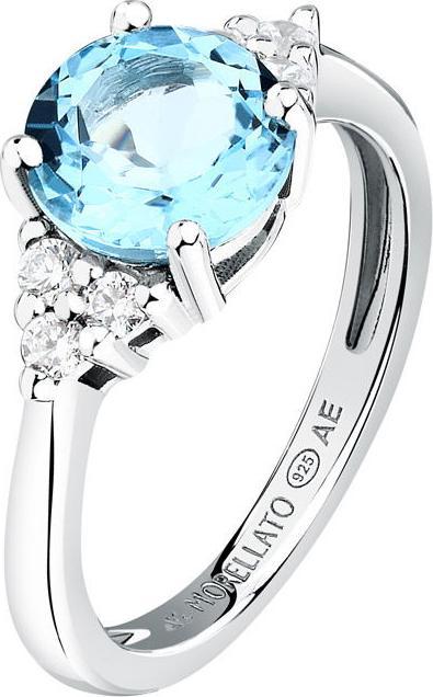 Produktbild Morellato Tesori Ring (58, 925 Silber)