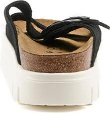 Actual product image Papillio Arizona Pap Chunky N (41)