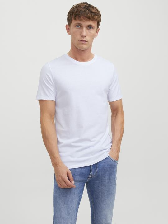 Actual product image Jack & Jones Basic (XL)
