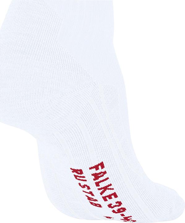 Immagine prodotto Falke Women's RU Compression Stabilizing (37 - 38)