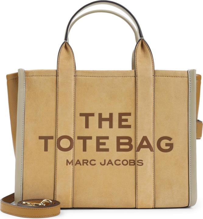 Image du produit Marc Jacobs 2F5HTT029H01