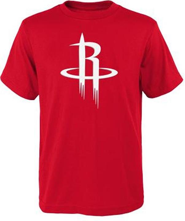 Produktbild Outerstuff Nba Primary Logo Ss T-Shirt La Clippers Bs8 (S)