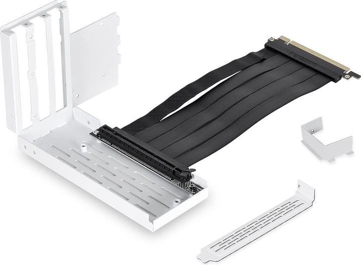 Lian-Li Vertical GPU Kit for O11 Dynamic EVO