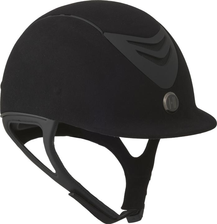 Immagine prodotto One K Pro