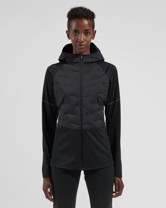 Produktbild Odlo Jacket ZEROWEIGHT INSULATOR (XS)