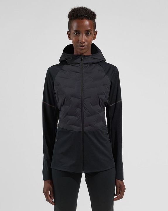 Produktbild Odlo Jacket ZEROWEIGHT INSULATOR (XS)