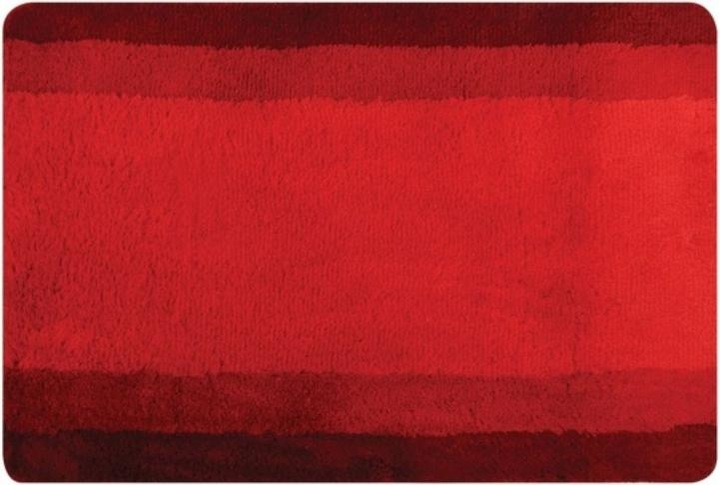 Rot
