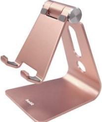 Actual product image Helit The Lite Stand Mobile Phone Holder