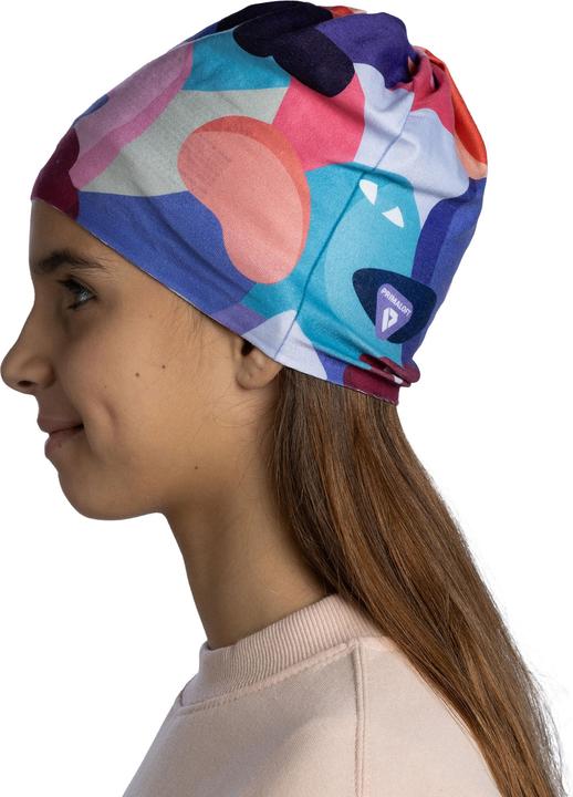 Immagine prodotto Buff Kid's Thermonet