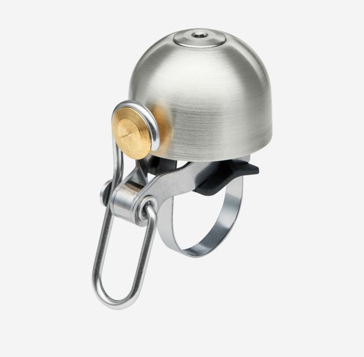 Produktbild Spurcycle Original Bell