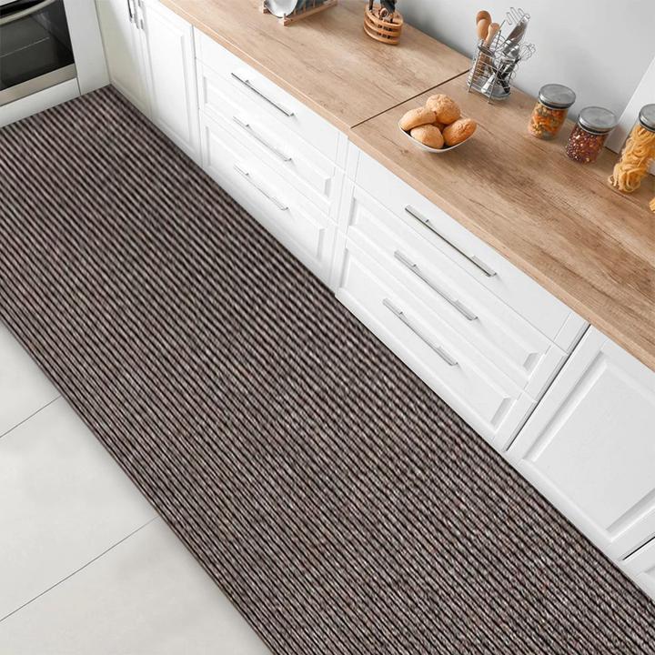 Immagine prodotto Karat Granada (80 x 500 cm)