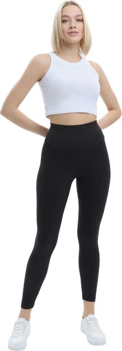 Image du produit Lookus - Legging ALINA - Femme (Bande de fréquences 38 (2600 MHz))