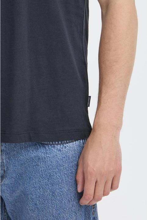 Produktbild Blend Irving Funny Graphic (M)