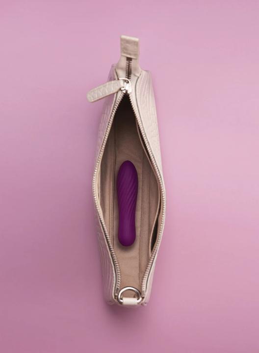 Produktbild Svakom Tulip