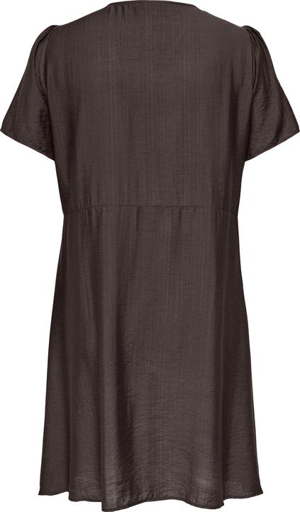 Image du produit Only CARCECILIA Kurzes Kleid Kleid (52)