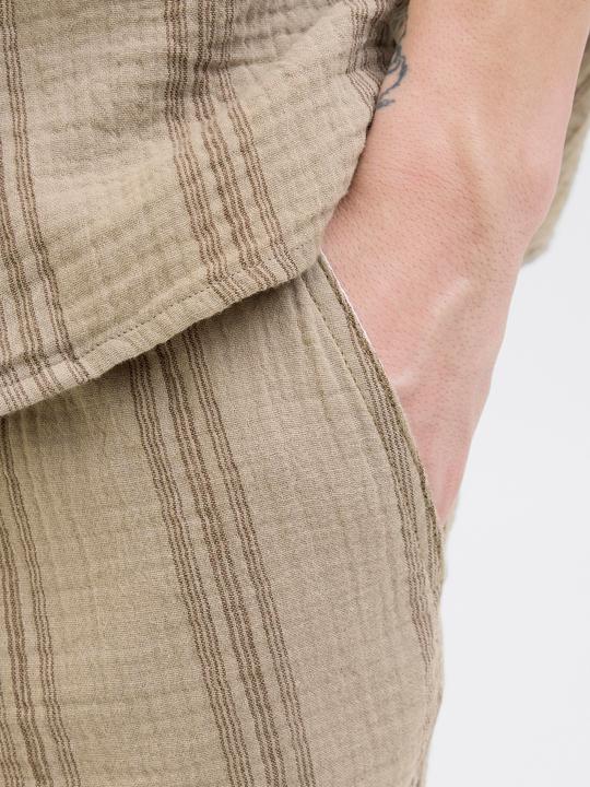 Immagine prodotto Jack & Jones Relaxed Fit Relaxed Fit Shorts Relaxed Fit Shorts (XS)